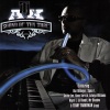 DJ AK - Sound of Tha Tube
