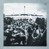 Kendrick Lamar、Bilal、Anna Wise、Thundercat - These Walls