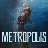 Cicada - Metropolis (Original Mix)