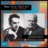 Maurizio Pollini、Orchestre National de France、Paul Kletzki - Johannes Brahms: Symphony No. 3 in F major, Op. 90 (1. Allegro con brio)