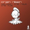 Orjan Nilsen - Between The Rays (MaRLo Remix)