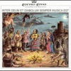 Corvus Corax - Introitus: Prozession / Türkischer Tanz