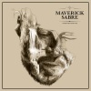 Maverick Sabre - Come Fly Away