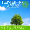 Tenishia、Jonathan Mendelsohn - A New Dream (Original Mix)
