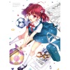 赤﨑千夏 - Heart To Heart
