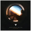 flight facilities、Owl Eyes - Heart Attack (Radio Edit)