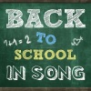Knights Bridge - Swingin' School