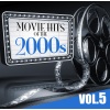 Knights Bridge - Theme From Sex And The City: The Movie