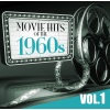 Knights Bridge - The Sound Of Music