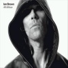Ian Brown - Sweet Fantastic