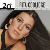 Rita Coolidge《(Your Love Has Lifted Me) Higher And Higher》[MP3/LRC]