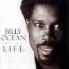 Billy Ocean - Caribbean Queen (No More Love On The Run)
