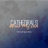 Cathedrals、The Flavr Blue - Want My Love (The Flavr Blue Remix)
