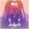 Dead Robot、Zedd、Hayley Williams - Stay The Night (Dead Robot Remix)