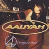 Aaliyah《4 Page Letter (Album Version Edit)》[MP3/LRC]