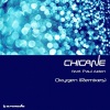 Chicane、Paul Aiden - Oxygen (Chicane vs WestFunk Club Mix)