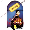 Brandy - I Wanna Be Down (LP Version)