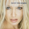 Dannii Minogue - Love And Kisses