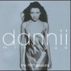 Dannii Minogue - Free Your Love