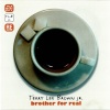 Terry Lee Brown, Jr. - Our Rhythm