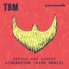 Harold van Lennep - Liberation (Kiso Remix)