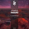 patrik andersson - Maguro (Original Mix)