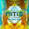 DM Galaxy、MitiS - Living Color (DM Galaxy Remix)