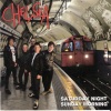 Chelsea - It's About Time