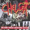 Chelsea - High Rise Living