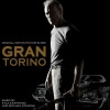 kyle eastwood - Gran torino credits