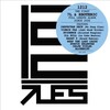7L & Esoteric、Celph Titled - Run This