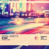 Digital Cassette - Sonic (Original Mix)
