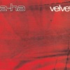 a-ha - Velvet (Radio Version)