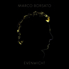 Marco Borsato《Waarom Dans Je Niet Met Mij》[MP3/LRC]