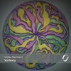 Vortex Mechanic - Plutonia (Video Version)
