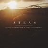 James Everingham、Luke Standridge - Atlas