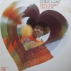 denise lasalle - Catch Me If You Can