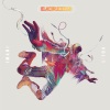Blackalicious、Amde - Faith