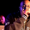 Blackalicious - Alphabet Aerobics