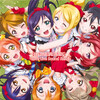 μ's - もぎゅっと