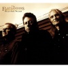 the flatlanders - Homeland Refugee