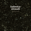 Ludovico Einaudi - Petricor