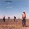 the flatlanders - Dallas