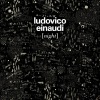 Ludovico Einaudi - Night