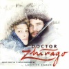 Ludovico Einaudi - Zhivago