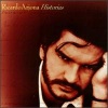 Ricardo Arjona - Si Yo Fuera (Album Version)
