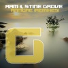 RAM《Ramore (Arctic Moon Remix)》[MP3/LRC]