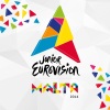 Betty - People Of The Sun (Junior Eurovision 2014 - Armenia)
