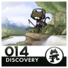 Au5 - Blossom