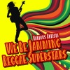 Various Artists - Tomorrow People